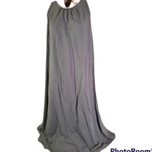 Tres Bein Dress Possible Halloween Prop Dress Grunge Goth